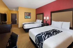 La Quinta by Wyndham Atlanta Union City